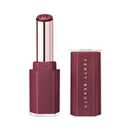 GLOSS BOMB GLOSS EM BAST�O 'RIRI